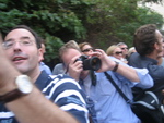 20090919 IMG_1151.JPG
